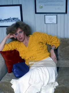 cathryn damon 16th pic.