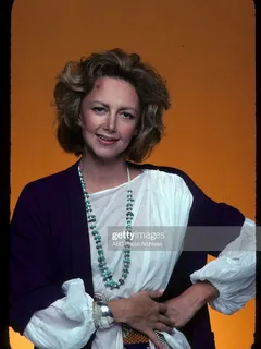 cathryn damon 6th pic.