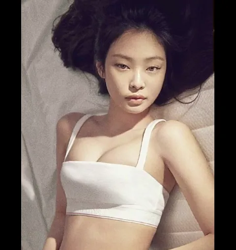 jennie
