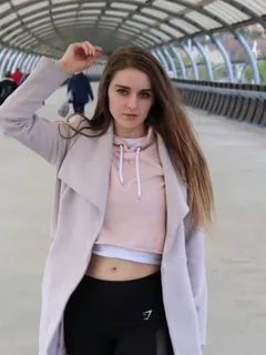 thicc