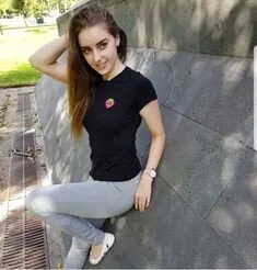 thicc