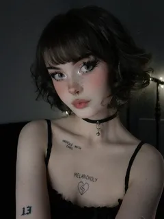 alt beauty milkgore 4