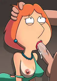 hot lois 57