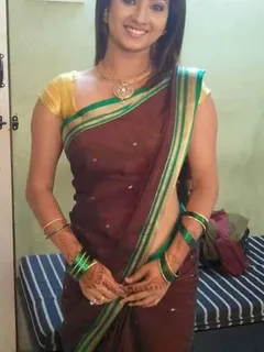 huge tight ass village aunts gallery

gallery of mature indian village aunts juicy boobs with dark tits and big fat ass housewives from…

view post