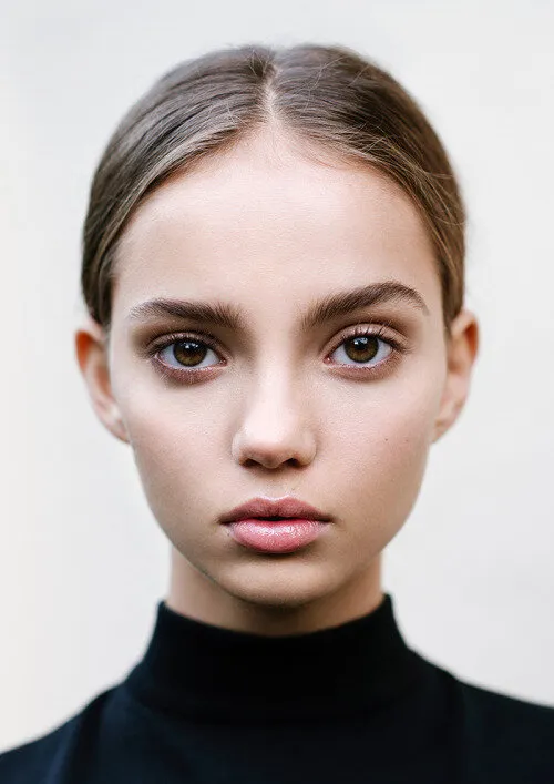 inka williams #3