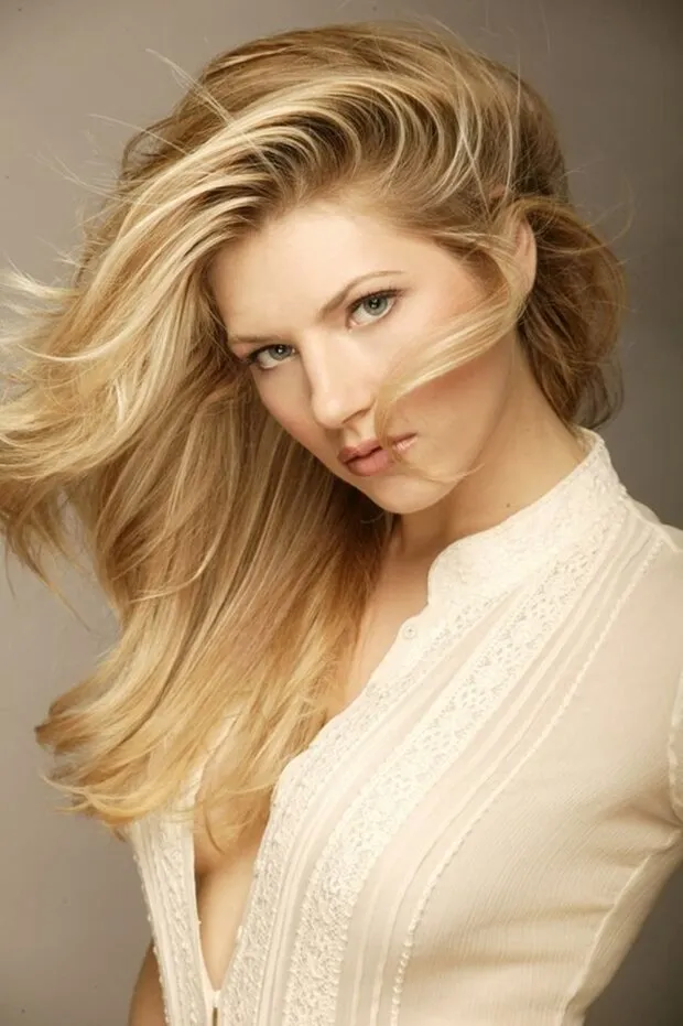 katheryn winnick