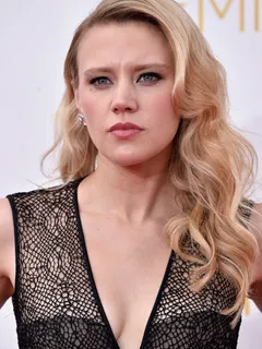 kate mckinnon