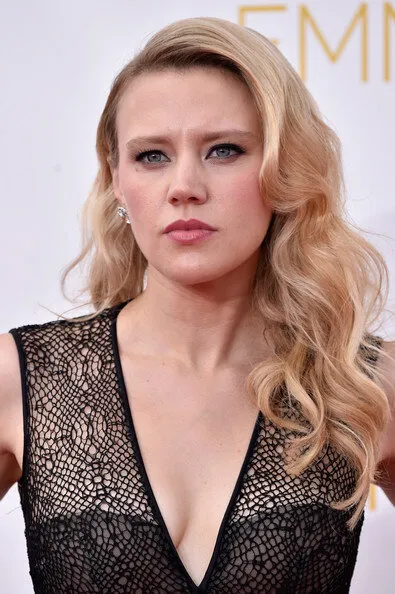 kate mckinnon