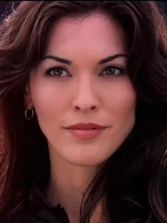 alana de la garza